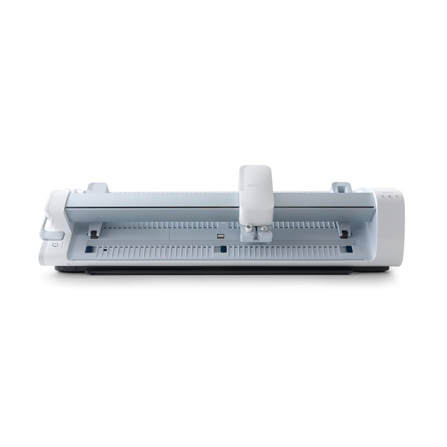 Cricut クラフト自動カッター 71AZeDbUmvL._UF894,1000_QL80_.jpg